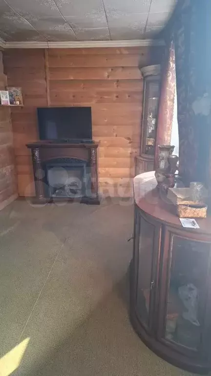 Дача 56 м на участке 15,6 сот. - Фото 0