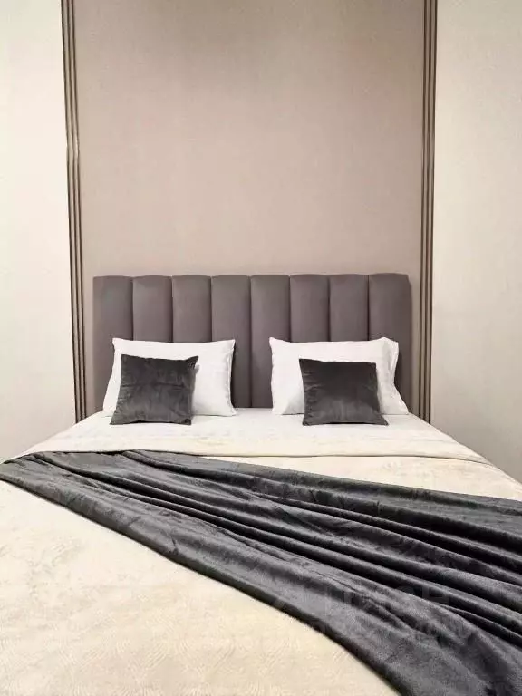 1-к кв. Свердловская область, Екатеринбург ул. Родонитовая, 35 (30.0 ... - Фото 2