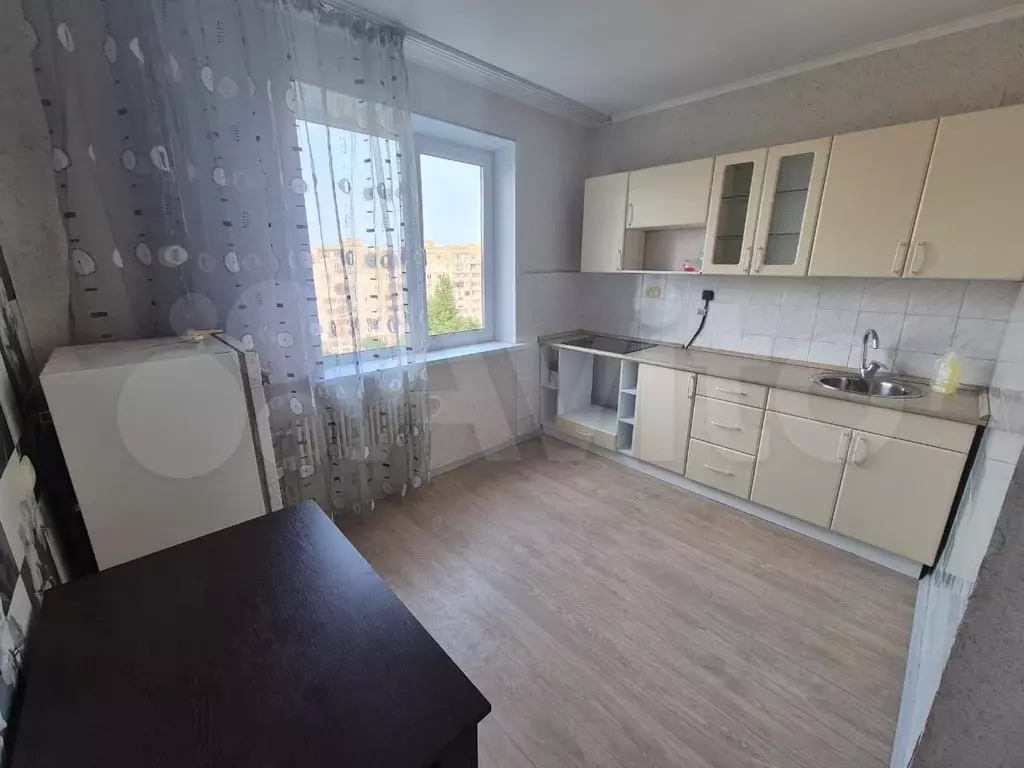 1-к. квартира, 39 м, 9/9 эт. - Фото 0