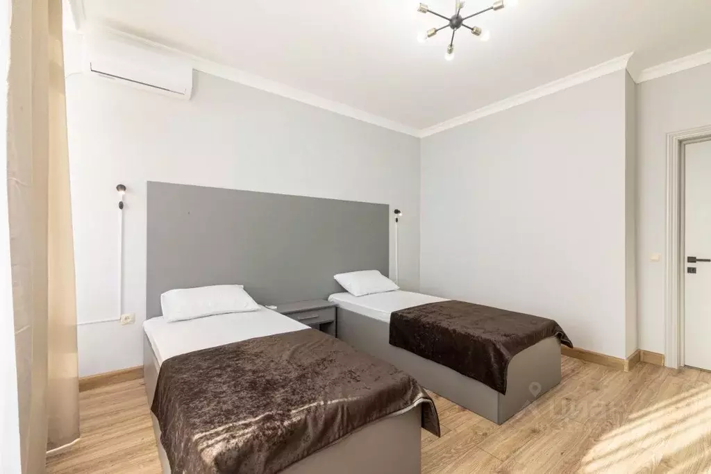Комната Дагестан, Дербент ул. Курортная, 26 (30.0 м) - Фото 1