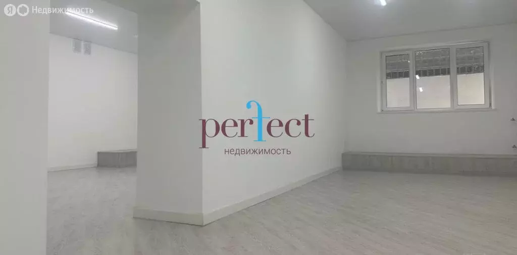 Помещение свободного назначения (220 м) - Фото 0