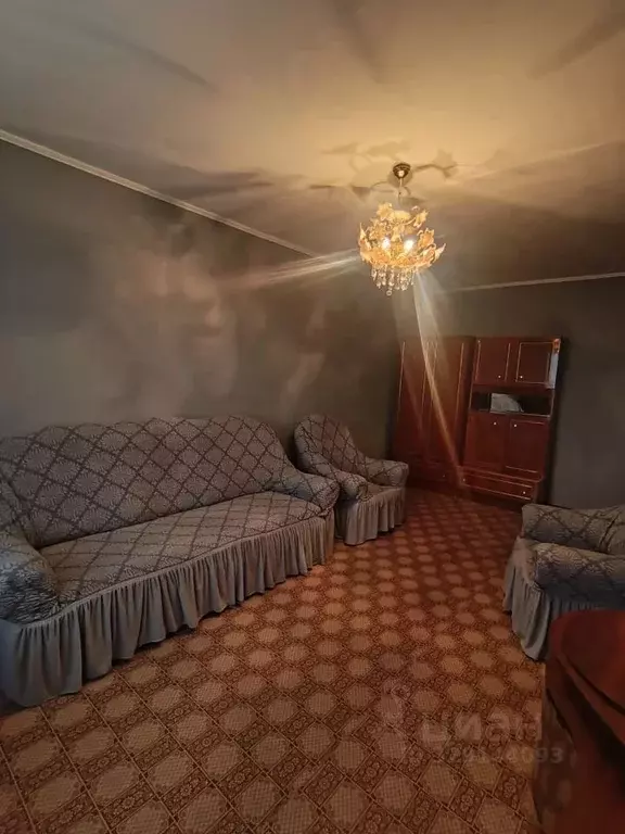 2-к кв. Томская область, Томск Спичфабрика мкр, ул. Междугородная, 20 ... - Фото 1