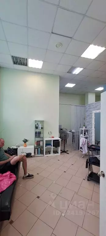 Помещение свободного назначения в Московская область, Раменское ... - Фото 2