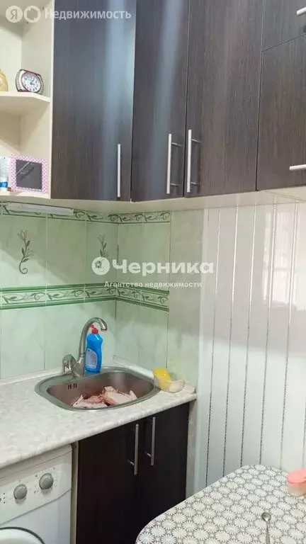 2-комнатная квартира: Каменск-Шахтинский, улица Орджоникидзе, 33А (38 ... - Фото 1