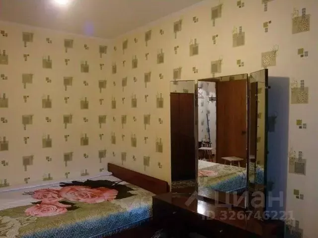 2-к кв. Москва Уральская ул., 6 (47.0 м) - Фото 2