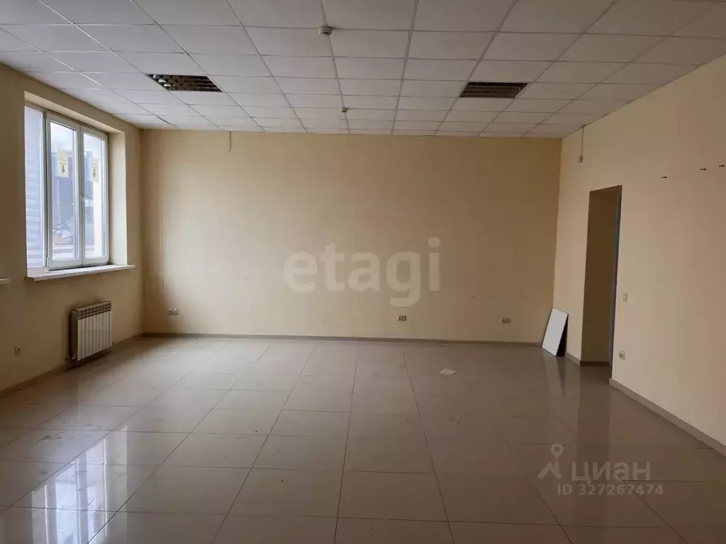 Офис в Ставропольский край, Предгорный муниципальный округ, с. Винсады ... - Фото 2