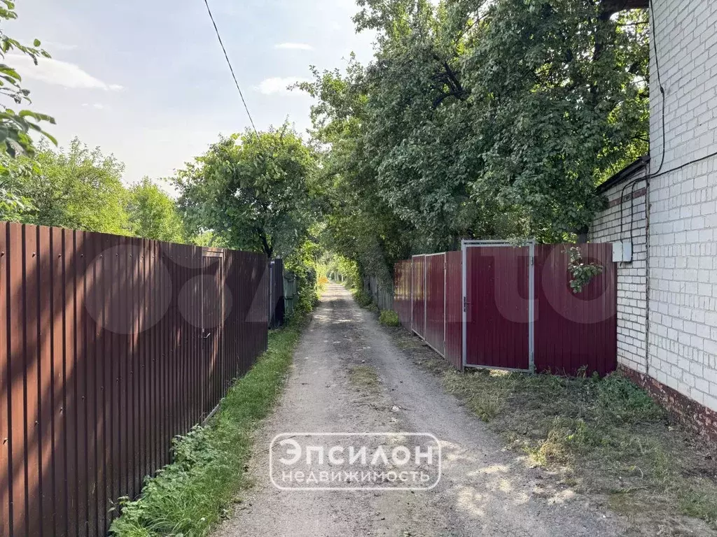Дача 56,5 м на участке 5 сот. - Фото 1