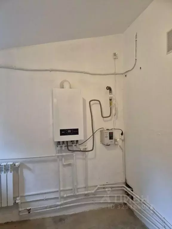 Дом в Московская область, Люберцы городской округ, Малаховка пгт ул. ... - Фото 2