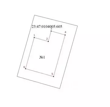Дом в Краснодарский край, Новороссийск городской округ, Семигорье СТ ... - Фото 1