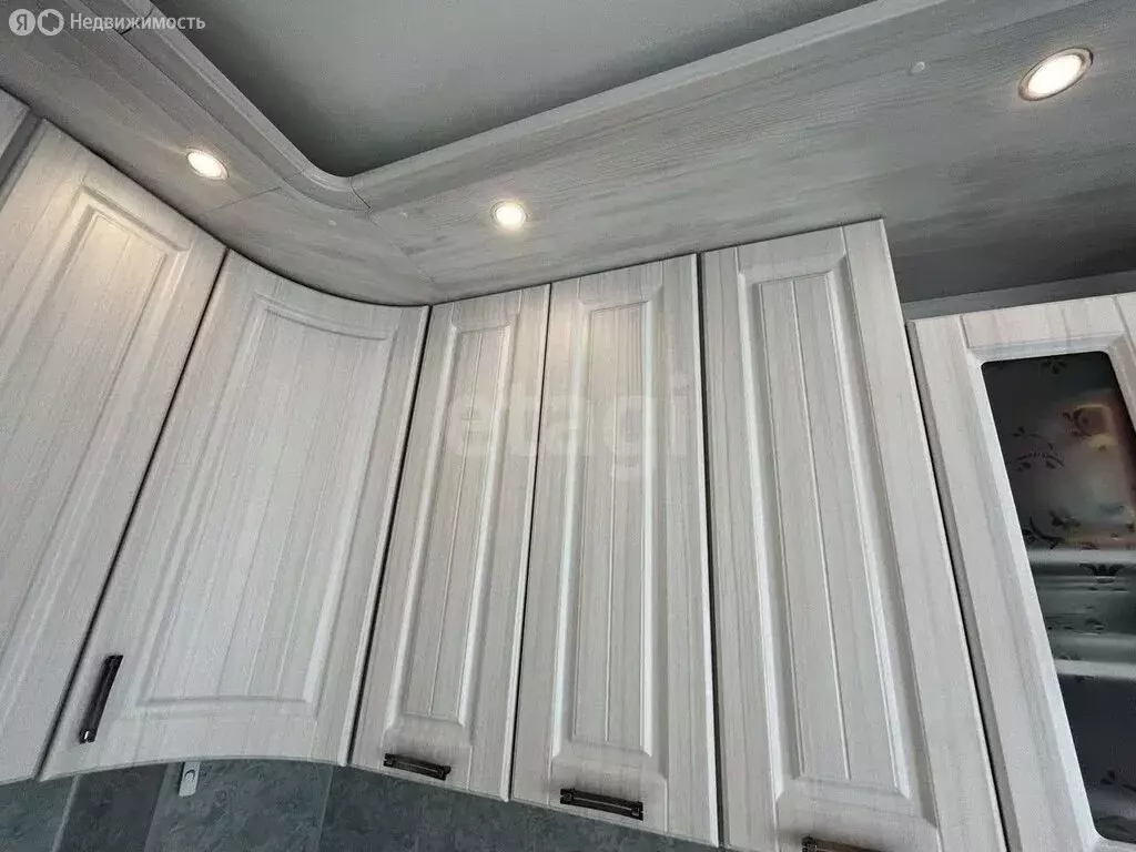 3-комнатная квартира: Чита, Славянская улица, 10А (64.4 м) - Фото 2