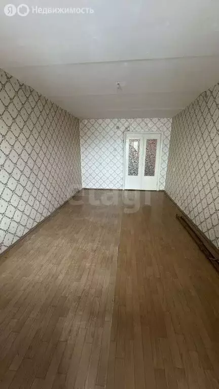 1-комнатная квартира: Калуга, бульвар Моторостроителей, 3 (47.4 м) - Фото 2