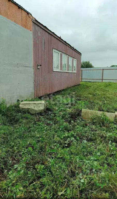 Участок в Башкортостан, Аургазинский район, Меселинский сельсовет, д. ... - Фото 1