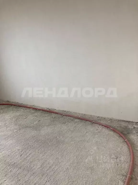 1-к кв. Ростовская область, Ростов-на-Дону Северный мкр, ул. ... - Фото 1
