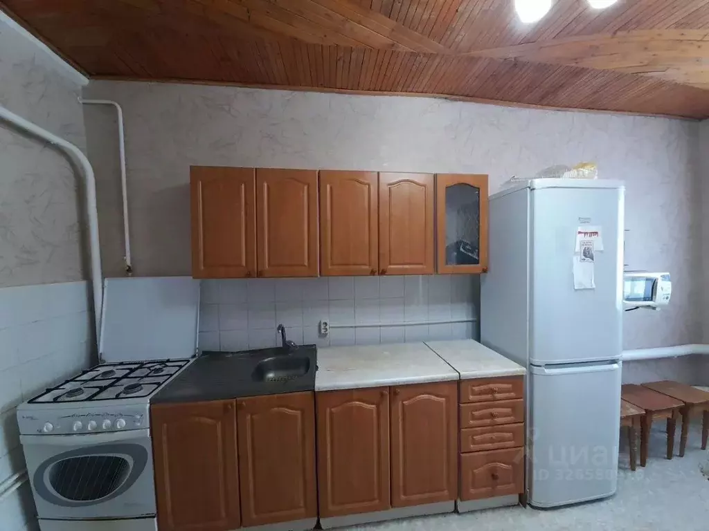 Дом в Татарстан, Арск ул. Солнечная, 32 (125 м) - Фото 2