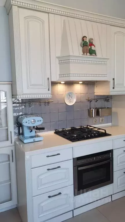 2-к кв. Москва Рижский проезд, 3 (64.6 м) - Фото 2