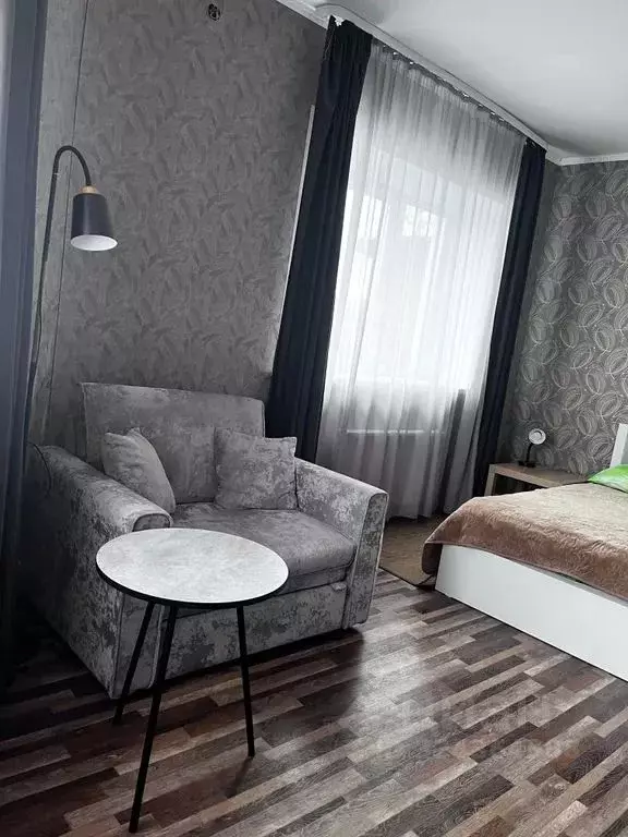 Студия Башкортостан, Бирск Восточная ул., 1А (40.0 м) - Фото 0