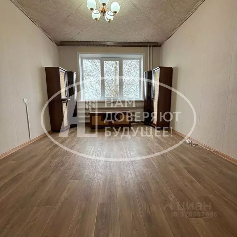 2-к кв. Пермский край, Добрянка ул. Энергетиков, 11 (51.8 м) - Фото 1