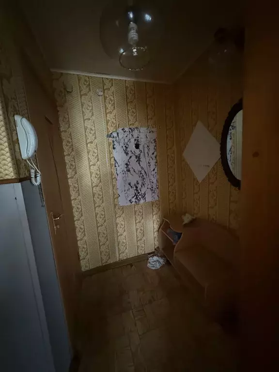 Продаётся 1-к квартира, 34.1 м - Фото 0