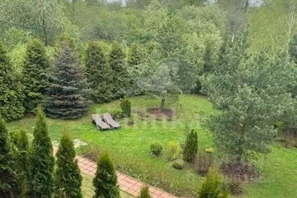 Участок в Московская область, Одинцовский городской округ, Лайково кп ... - Фото 2