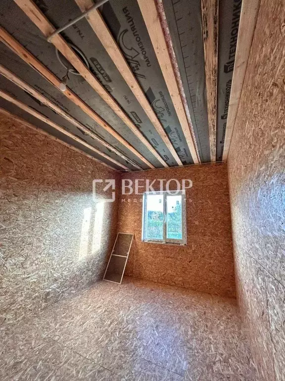 Участок в Ярославская область, Ярославль ул. 2-я Забелицкая (7.0 сот.) - Фото 2