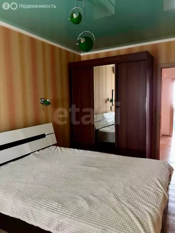 3-комнатная квартира: Стерлитамак, улица Артёма, 55 (66.3 м) - Фото 2