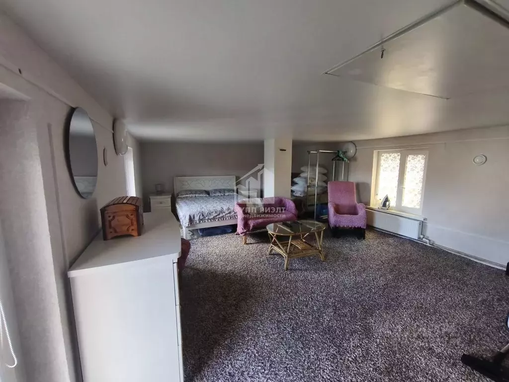 Дом в Калининградская область, Калининград Колосок СНТ, ул. Южная, 7 ... - Фото 2