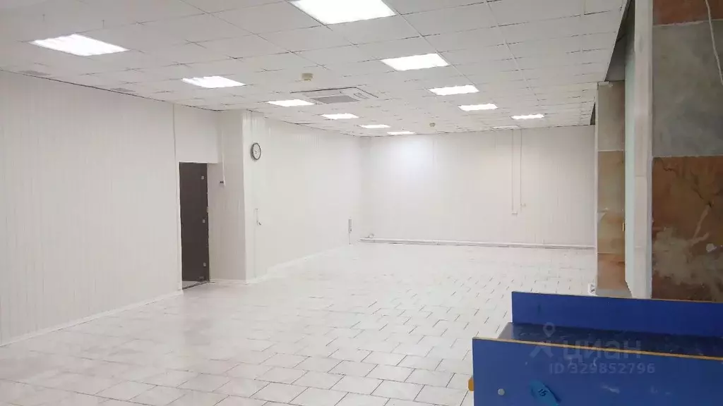 Помещение свободного назначения в Калужская область, Обнинск ул. ... - Фото 2