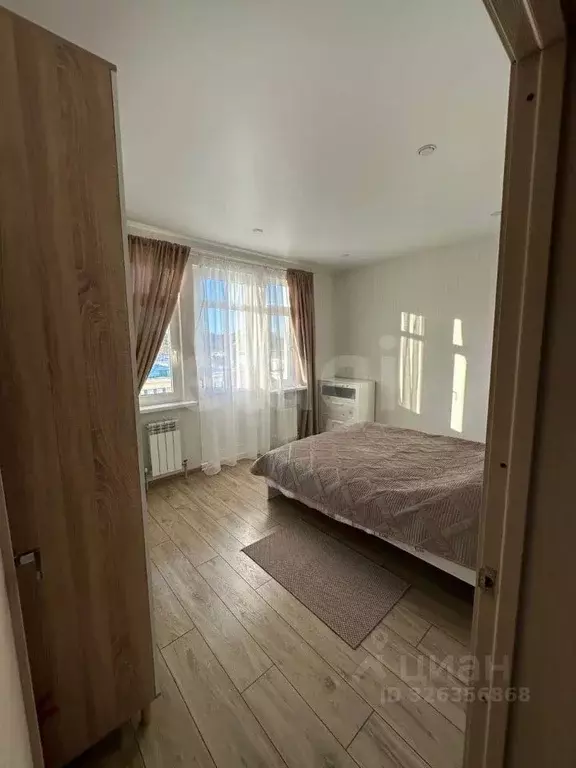 Дом в Ленинградская область, Гатчинский муниципальный округ, д. Нижняя ... - Фото 1