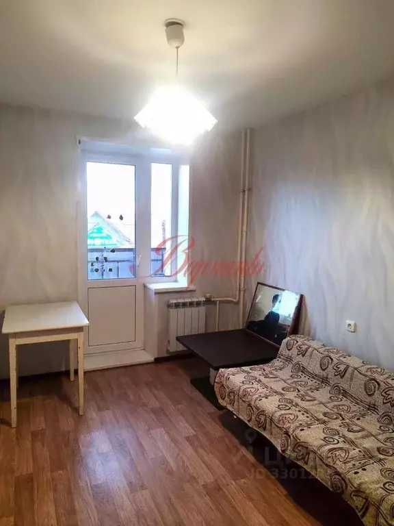 2-к кв. Архангельская область, Северодвинск Лесная ул., 20 (49.0 м) - Фото 2