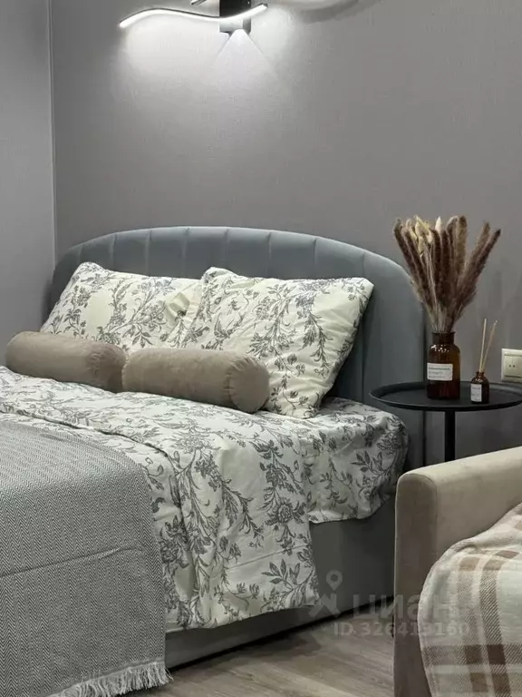 1-к кв. Москва Дмитровское ш., 75/77 (33.9 м) - Фото 2