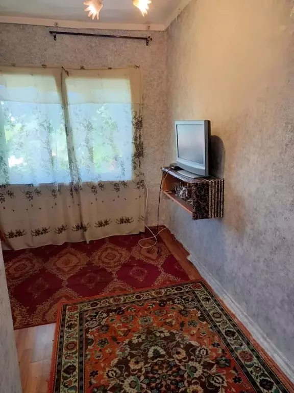 Комната Ленинградская область, Гатчина ул. Кустова, 46 (11.0 м) - Фото 2