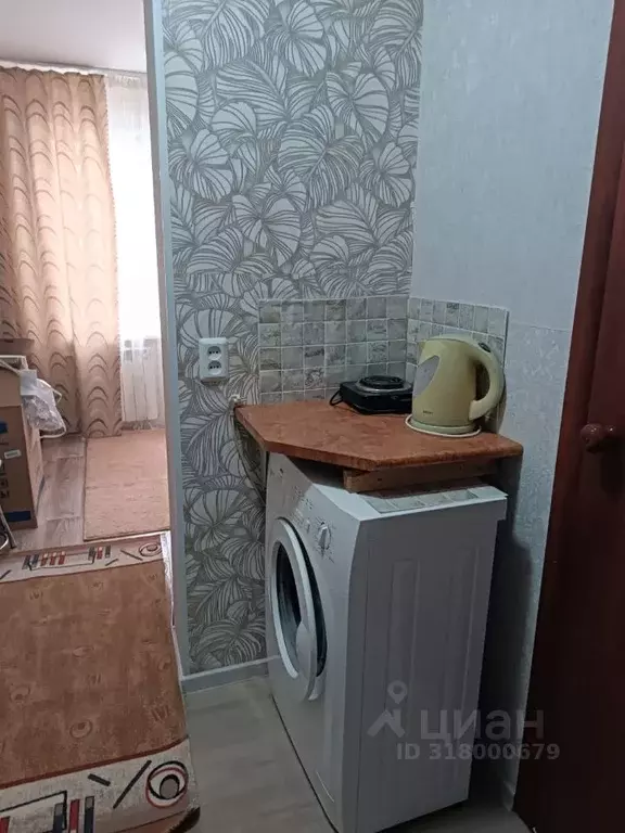 Студия Татарстан, Набережные Челны ул. Академика Королева, 4 (15.0 м) - Фото 0