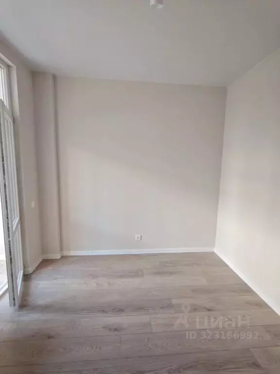 1-к кв. Краснодарский край, Краснодар ул. Имени Бориса Розинга, 2 ... - Фото 1