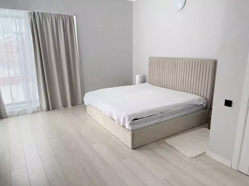 Дом в Московская область, Одинцовский городской округ, д. Трубачеевка  ... - Фото 1