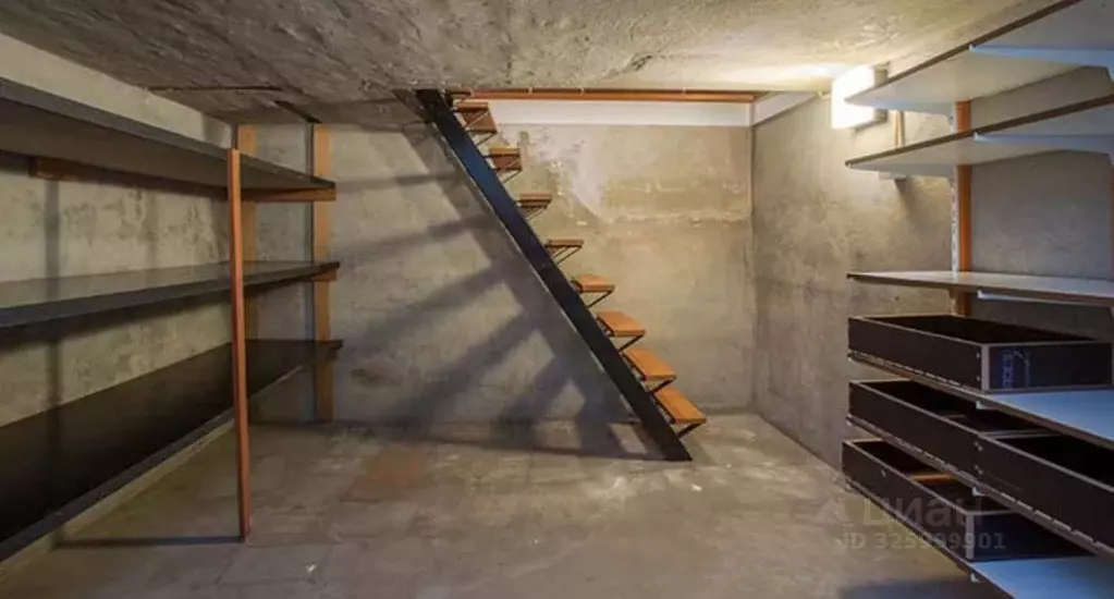 Гараж в Московская область, Балашиха Железнодорожный мкр, ул. ... - Фото 2