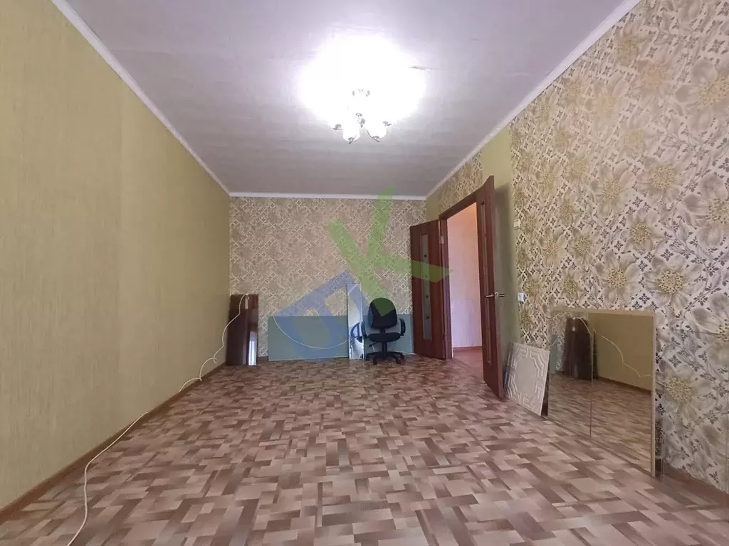 Продаётся 2-к квартира, 50.7 м - Фото 0