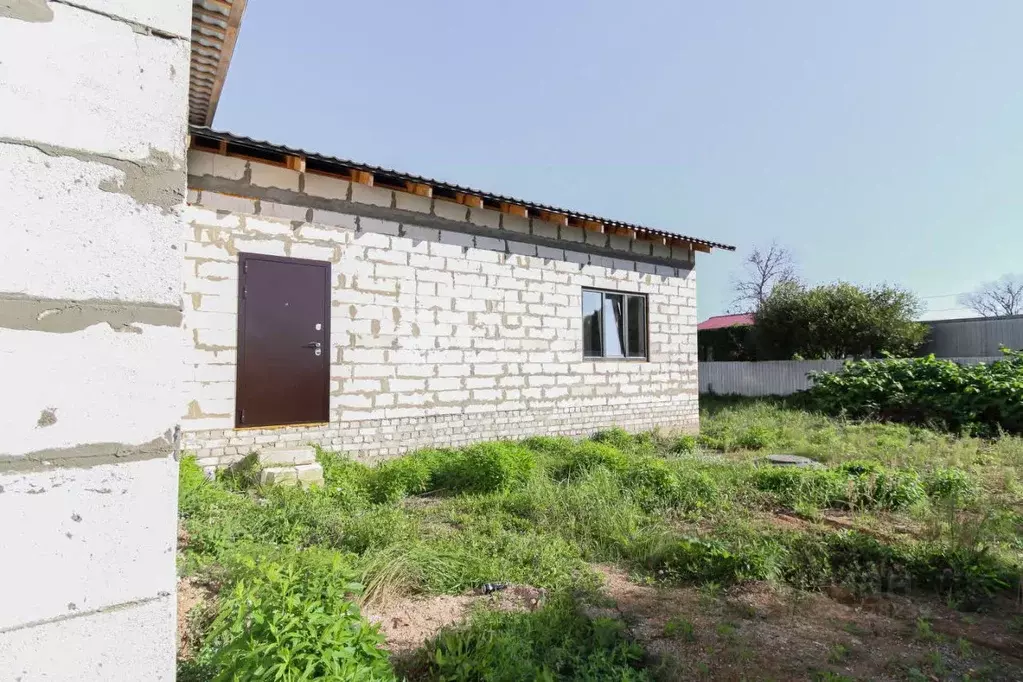 Дом в Псковская область, Остров пер. 5-й Симанский, 2 (192 м) - Фото 1