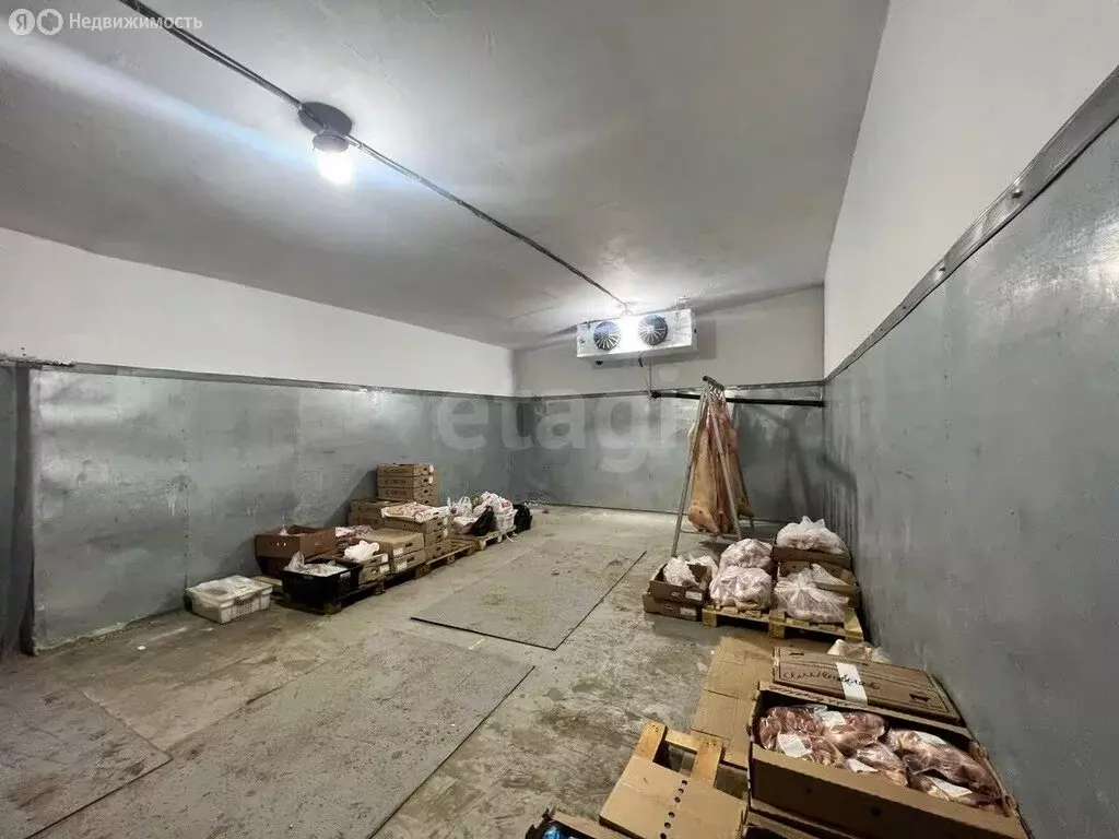 Торговая площадь (50 м) - Фото 2