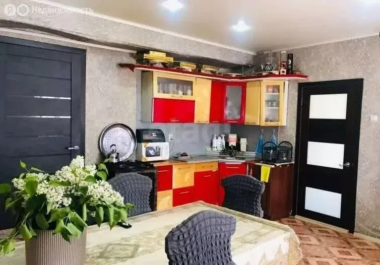 Дом в Тула, микрорайон Мясново, улица Нижняя Студенка (75 м) - Фото 2