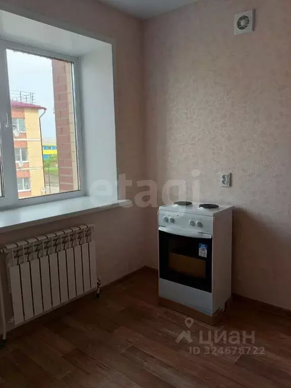 Студия Свердловская область, Талицкий городской округ, пос. Троицкий ... - Фото 2