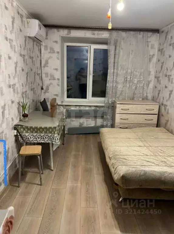 Студия Оренбургская область, Оренбург просп. Братьев Коростелевых, 43 ... - Фото 2