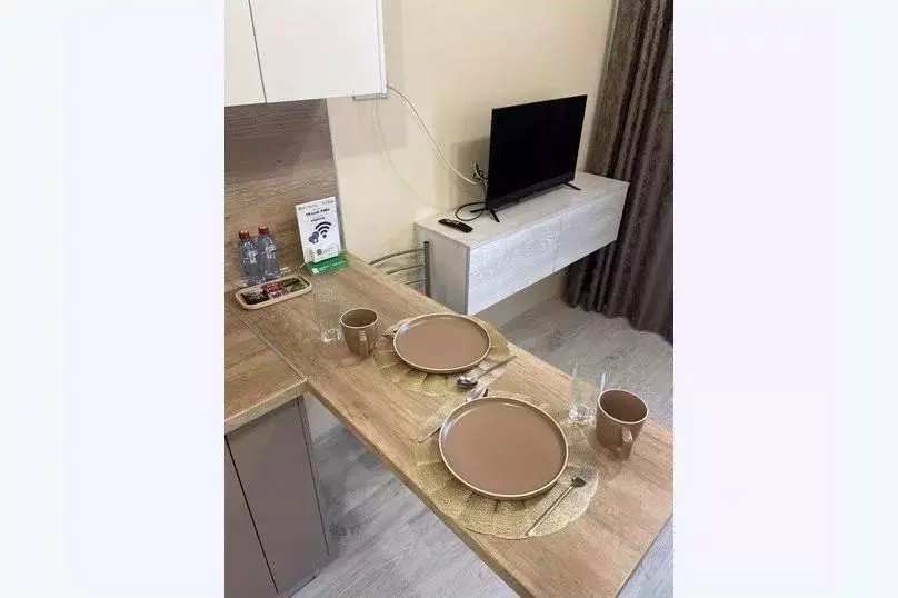 2-к кв. Иркутская область, Иркутск ул. Красных Мадьяр, 31 (44.0 м) - Фото 2