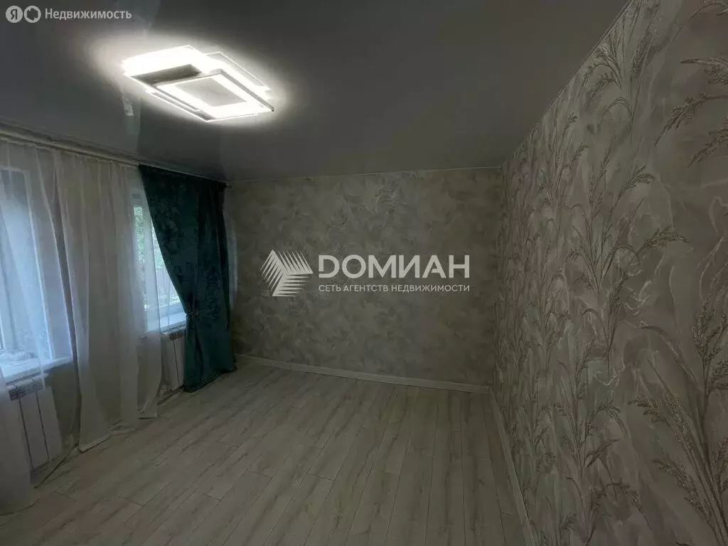 Дом в Новочеркасск, Артиллерийский переулок, 14 (25 м) - Фото 0