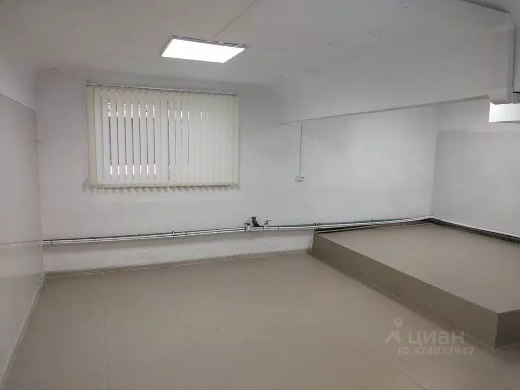 Офис в Свердловская область, Екатеринбург ул. Малышева, 1 (25 м) - Фото 1