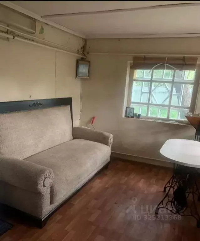 Дом в Московская область, Наро-Фоминск ул. Головина (60 м) - Фото 2