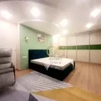 2-к кв. Севастополь ул. Тараса Шевченко, 49 (78.2 м) - Фото 2