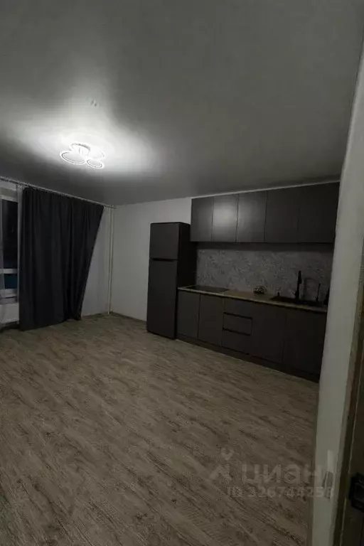 2-к кв. Челябинская область, Челябинский городской округ, пос. ... - Фото 1