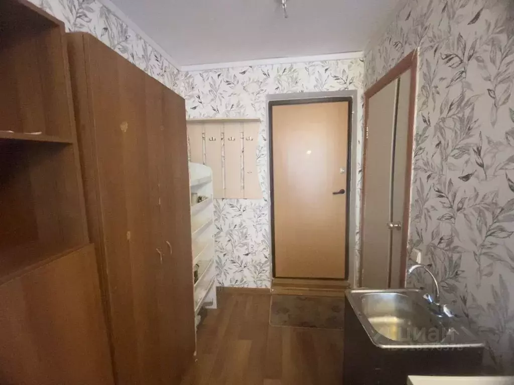 Студия Марий Эл, Йошкар-Ола ул. Прохорова, 20 (13.3 м) - Фото 1