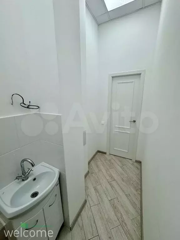 Продам помещение свободного назначения, 60 м - Фото 1