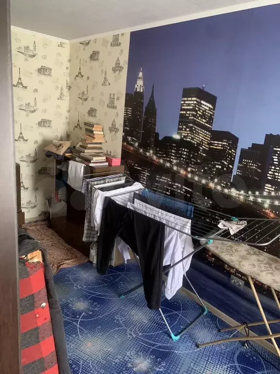 Дом 90 м на участке 10 сот. - Фото 1